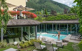 Alpholiday Dolomiti Wellness&Fun Hotel